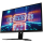 Gigabyte G27Q - 576722 - zdjęcie 2